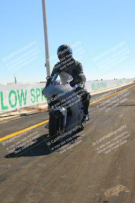 media/Sep-24-2023-Lets Ride (Sun) [[d86551c7f6]]/Gridshots/